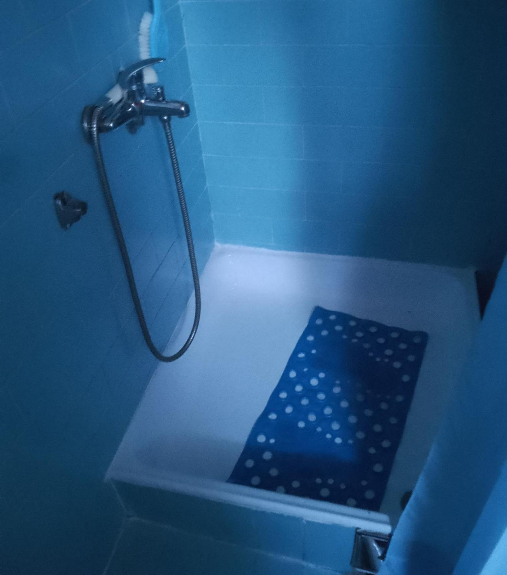 Apartmani Planinska Kuca, Jagodnja Krupanj Zewnętrze zdjęcie